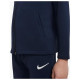 Nike Παιδικές φόρμες σετ Dri-FIT Academy Pro Nike Παιδικές φόρμες σετ Dri-FIT Academy Pro
